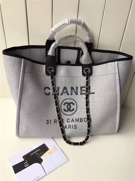 silver chanel bag replica|chanel bags knockoff.